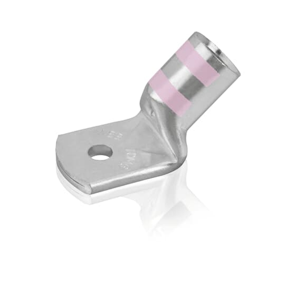 ABB Rohrkabelschuh für Cu Leiter 7TAA302030R0017 Typ 120M10-A-45