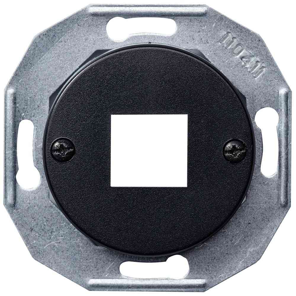 Elso Universalanschlußeinheit WDE011702