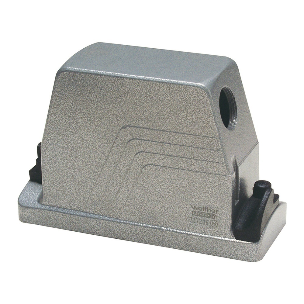 Walther-Werke Tüllengehäuse 727824OVEM