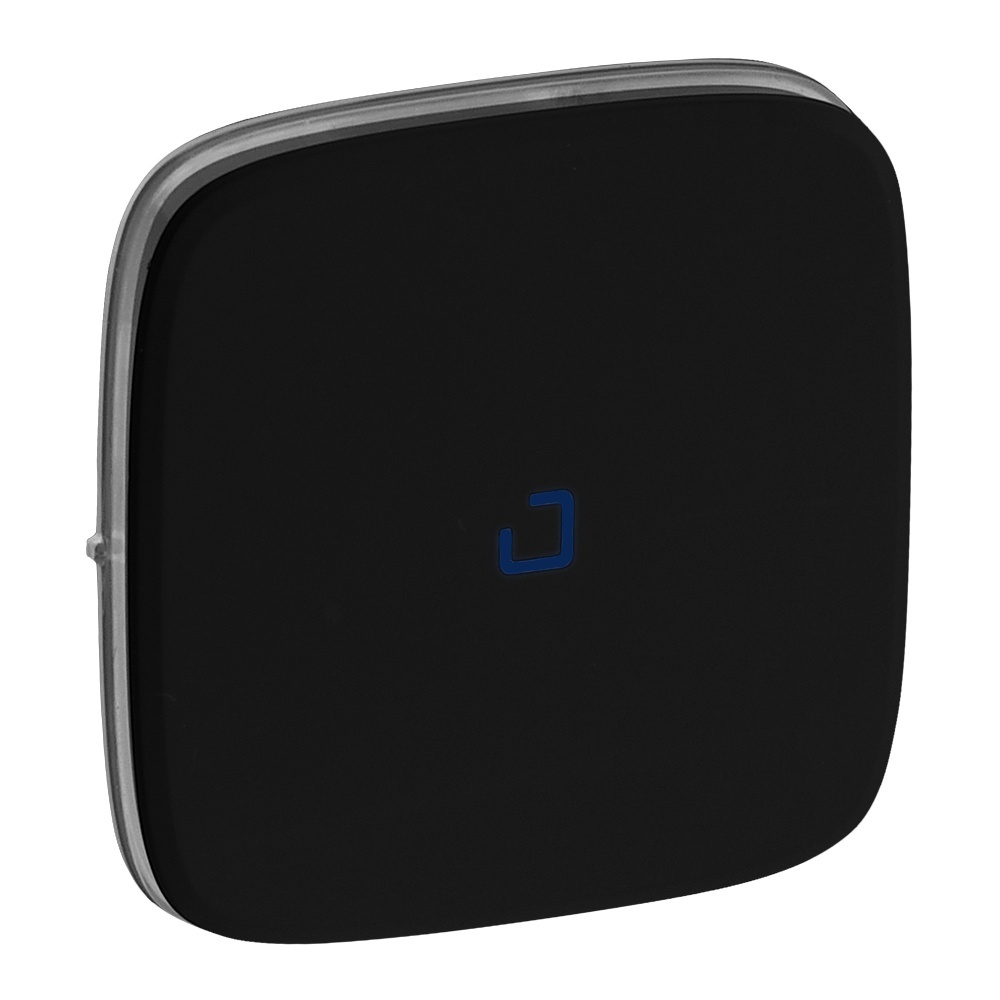 Legrand Wippe 755088