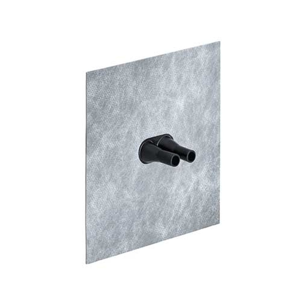 Kaiser Leitungsmanschette 9089-47