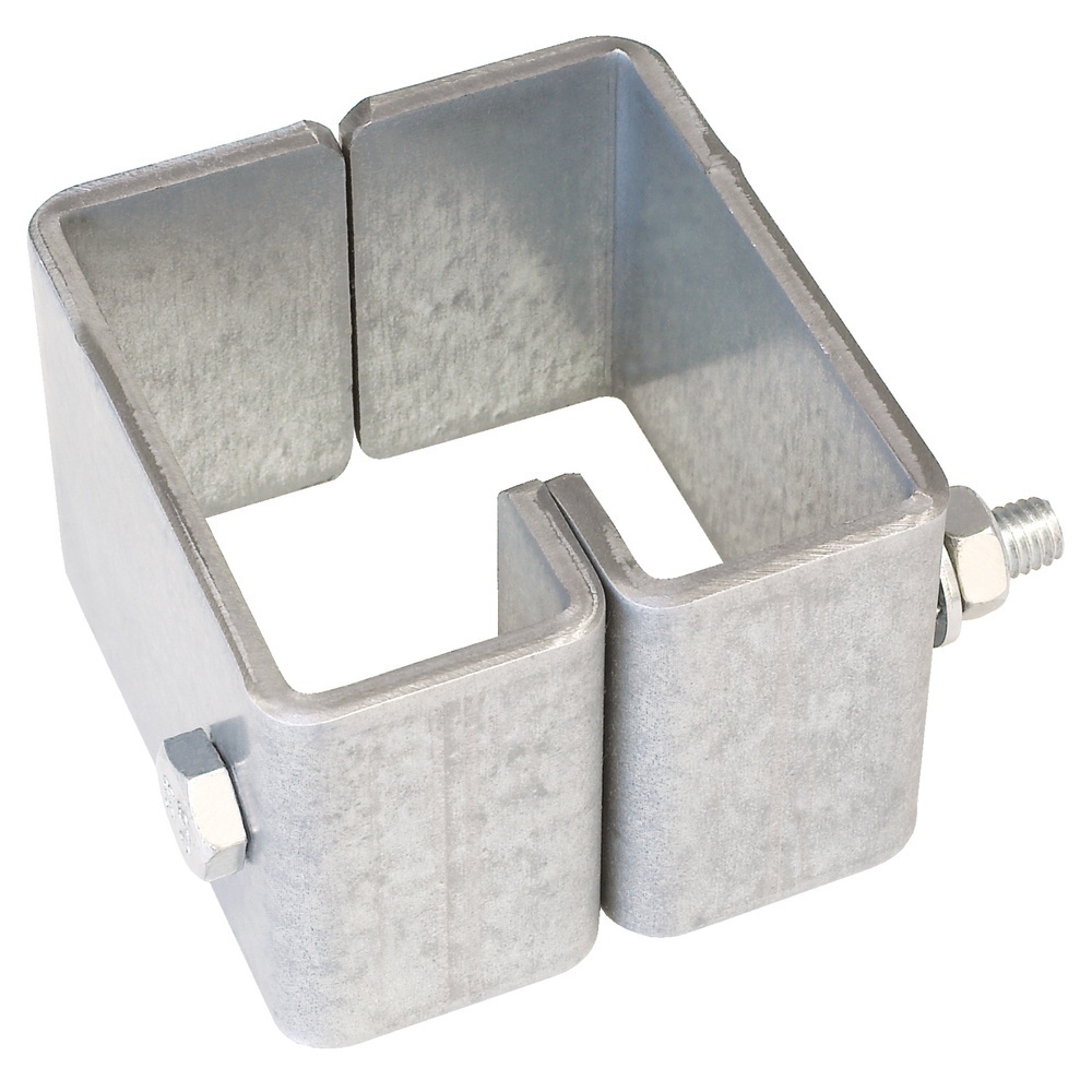 EFB Set Klemmverbinder PRO-ANR02