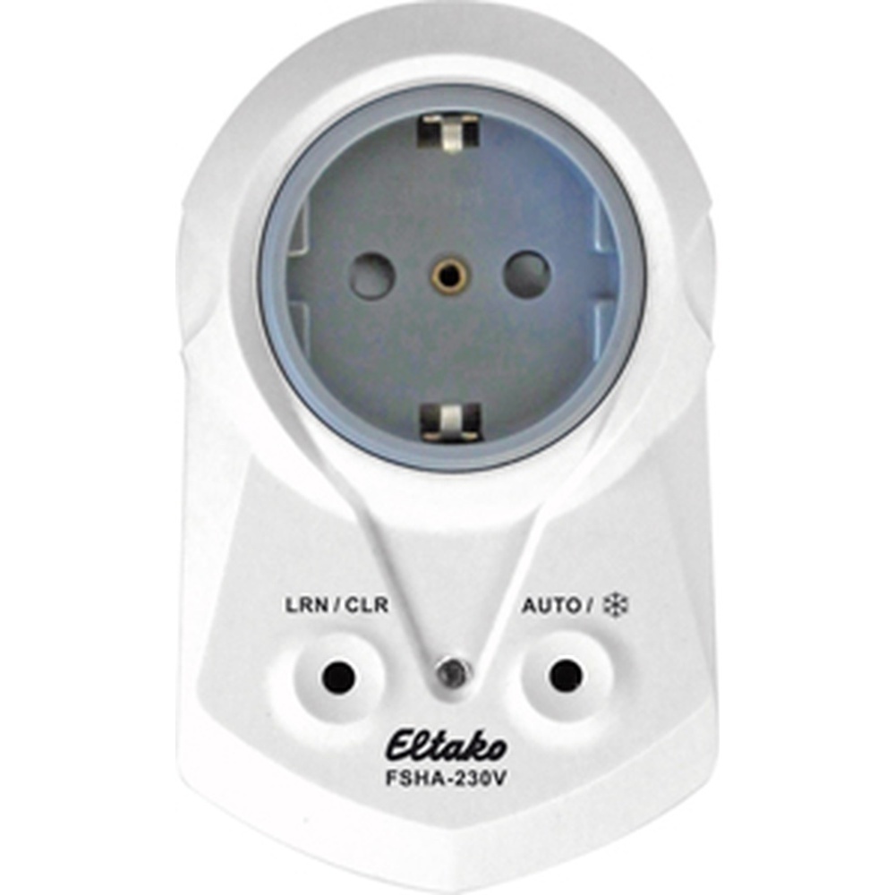 ELTAKO Funkaktor 30100008 Typ FSHA-230V