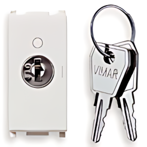 VIMAR Taster 14087.CU