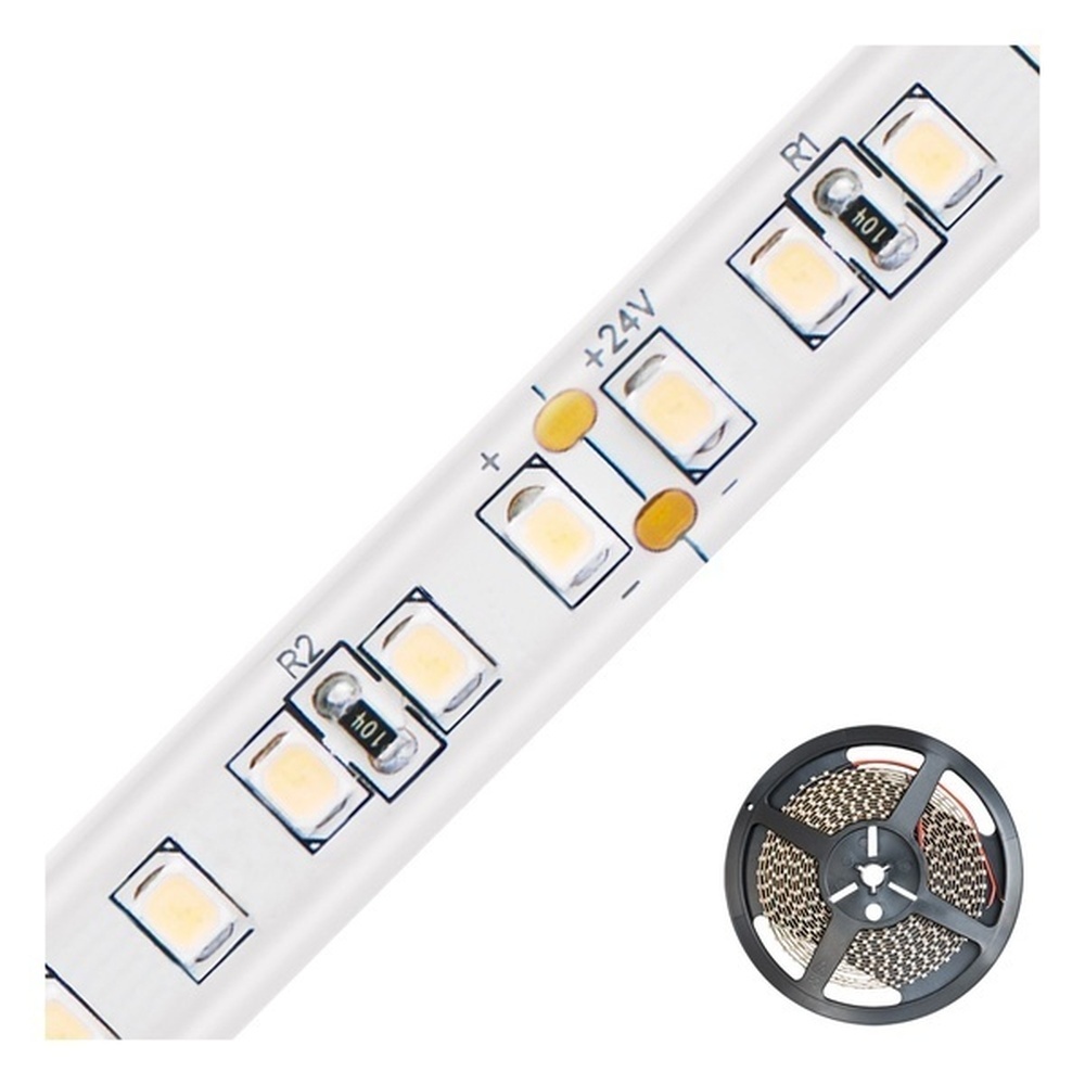 EVN LED Strip SB54241402840