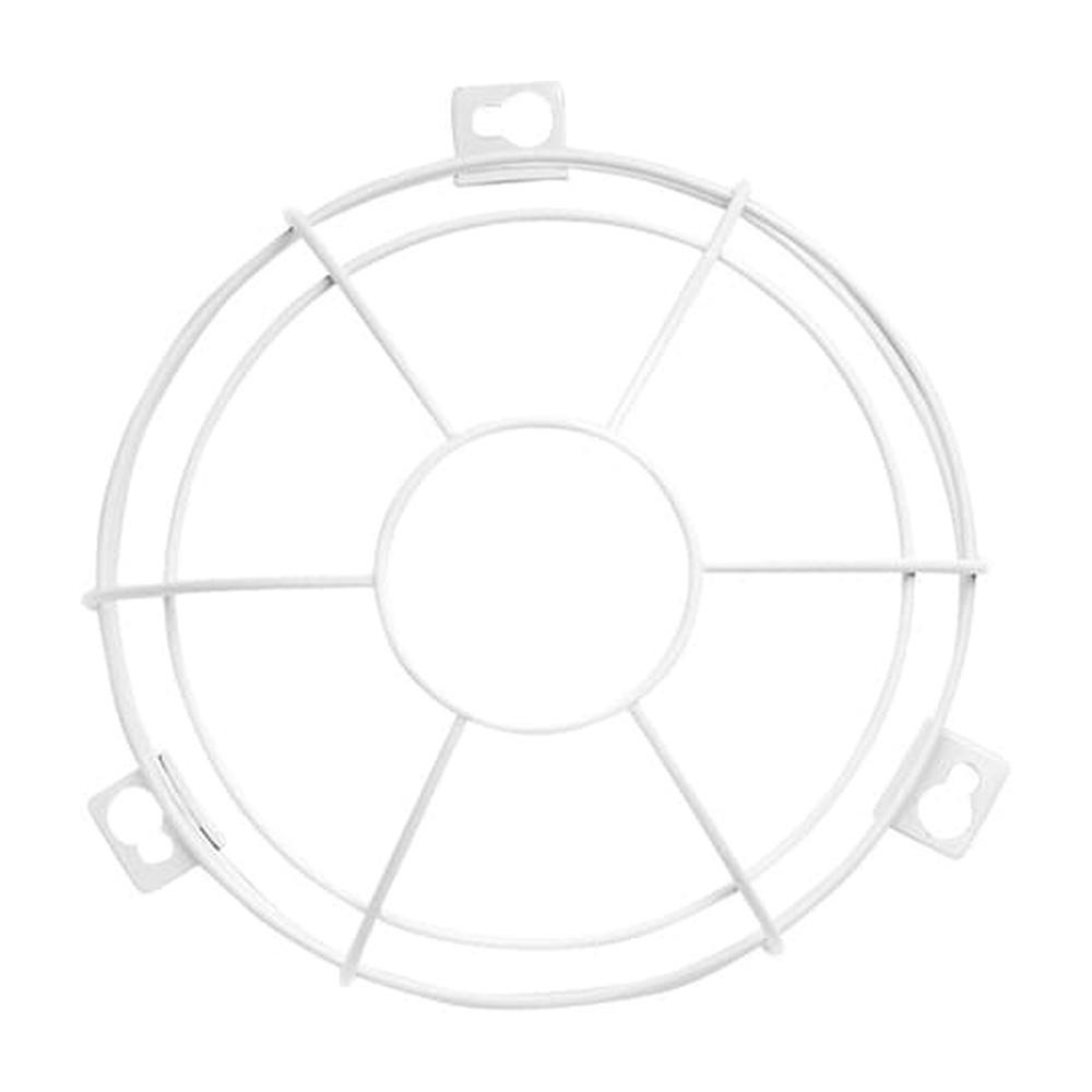 Busch-Jaeger SCHUKO Schutzkorb 6898 Nr. 2CKA006899A2304