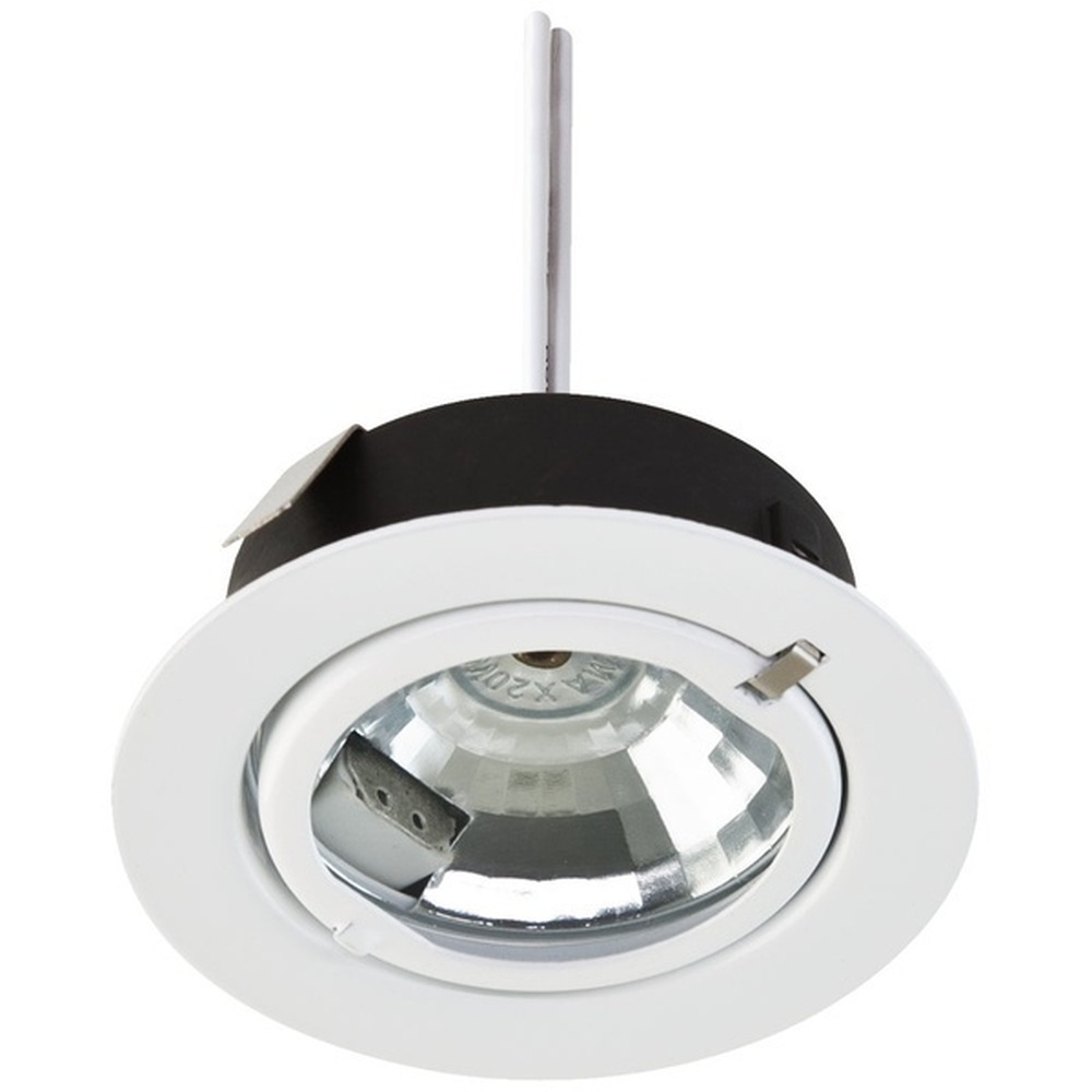 EVN NV Möbel Einbauleuchte 425001