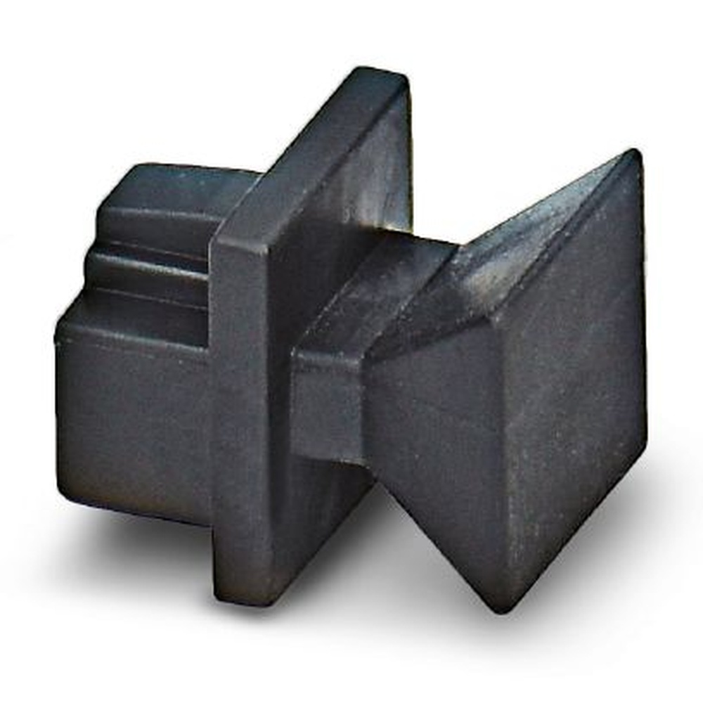 Phoenix Contact Staubschutz 2832991 Typ FL RJ45 PROTECT CAP