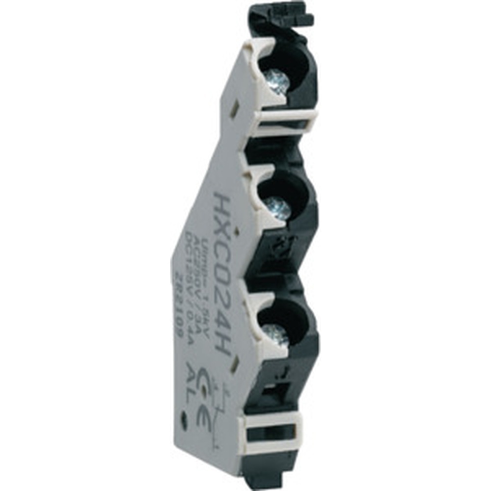 Hager Signalkontakt HXC024H