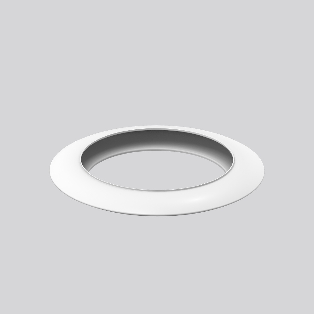 RZB Abdeckung 05-1936.002