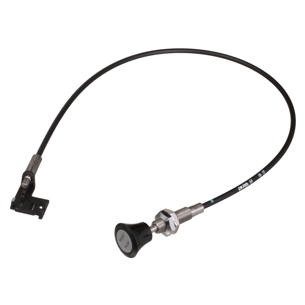 Schneider Electric Fernbetätigung LA7D305