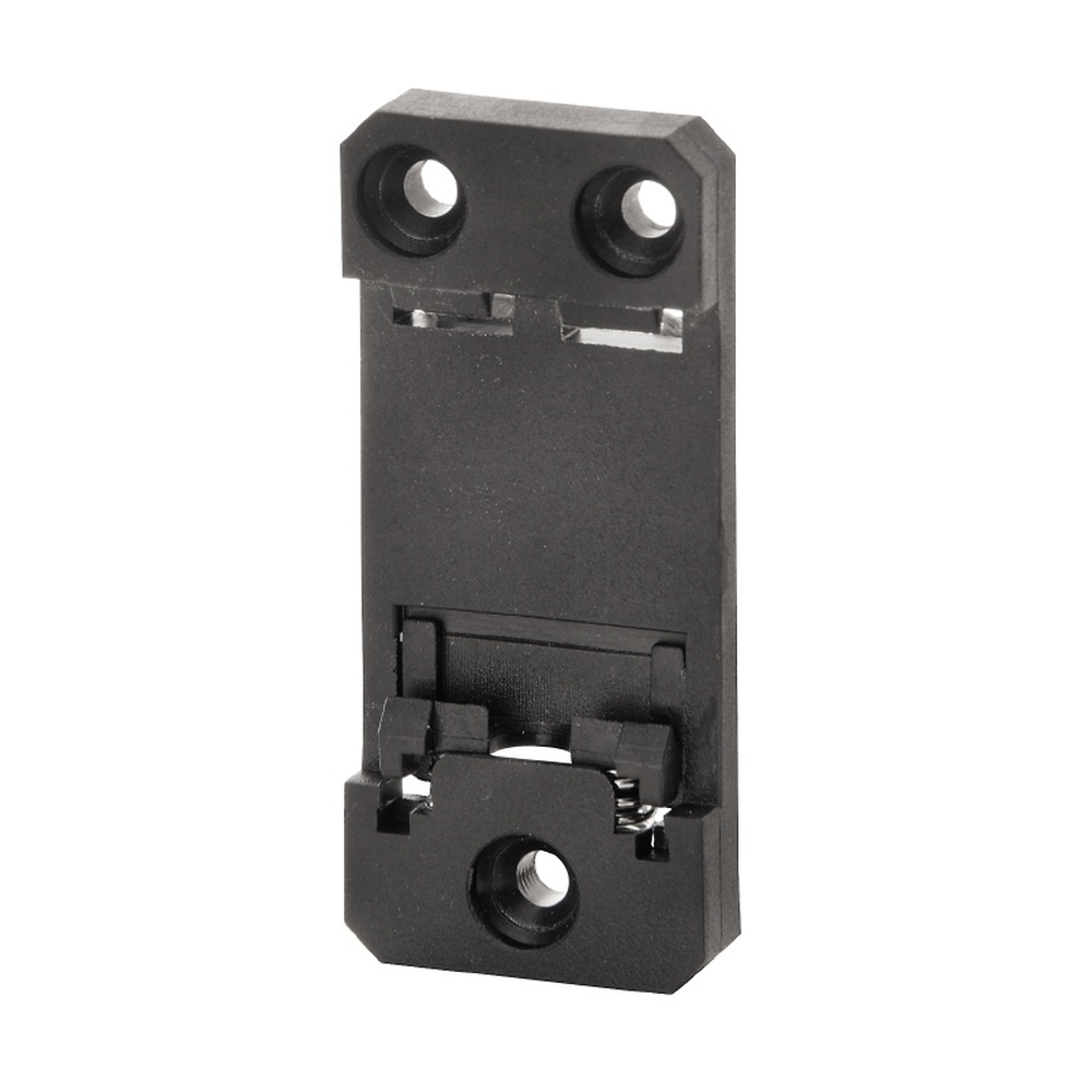 Weidmüller Befestigung 1168970000 Typ MTA 30 BK