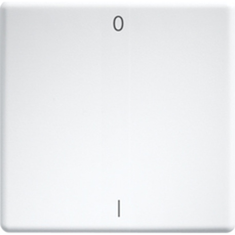 ELTAKO Wippe 30000983 Typ W-FT55-wg+IO