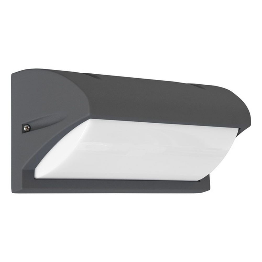 EVN LED Wand Anbauleuchte WLRR1101502