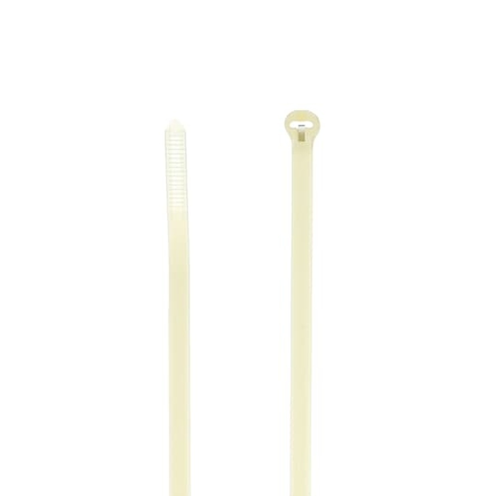 ABB Ty Rap 7TAG009590R0014 Typ TYHT25M