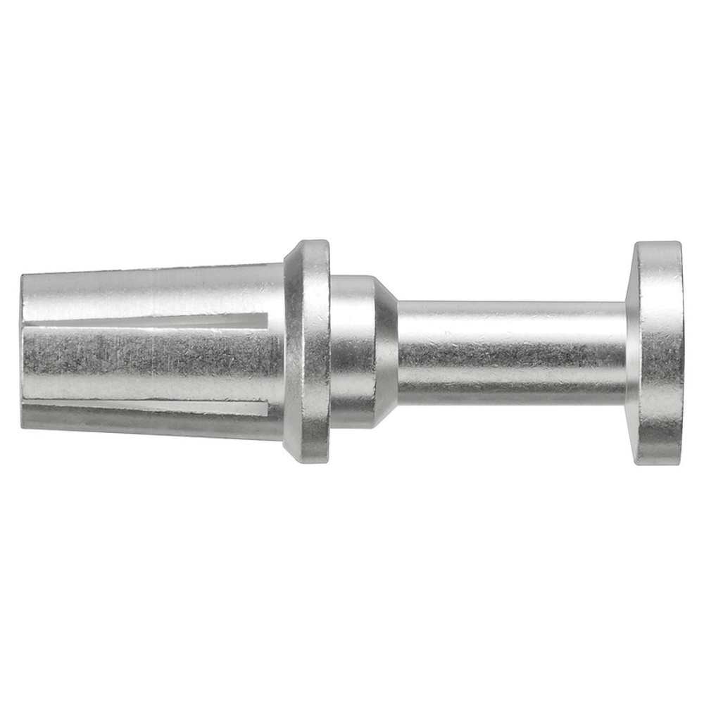 Weidmüller Kontaktelement 1435810000 Typ HDC MHP100 F 16