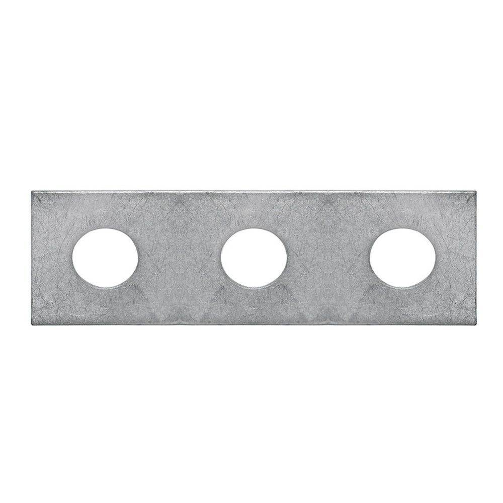 Weidmüller Querverbinder 1065700000 Typ WQL 3 WFF185