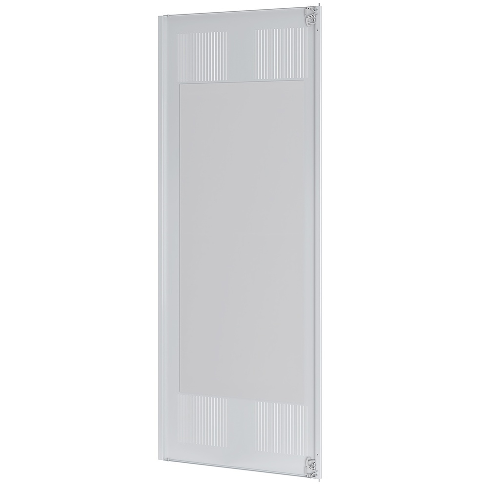 ABN R Gehäuse ABNRY209T02