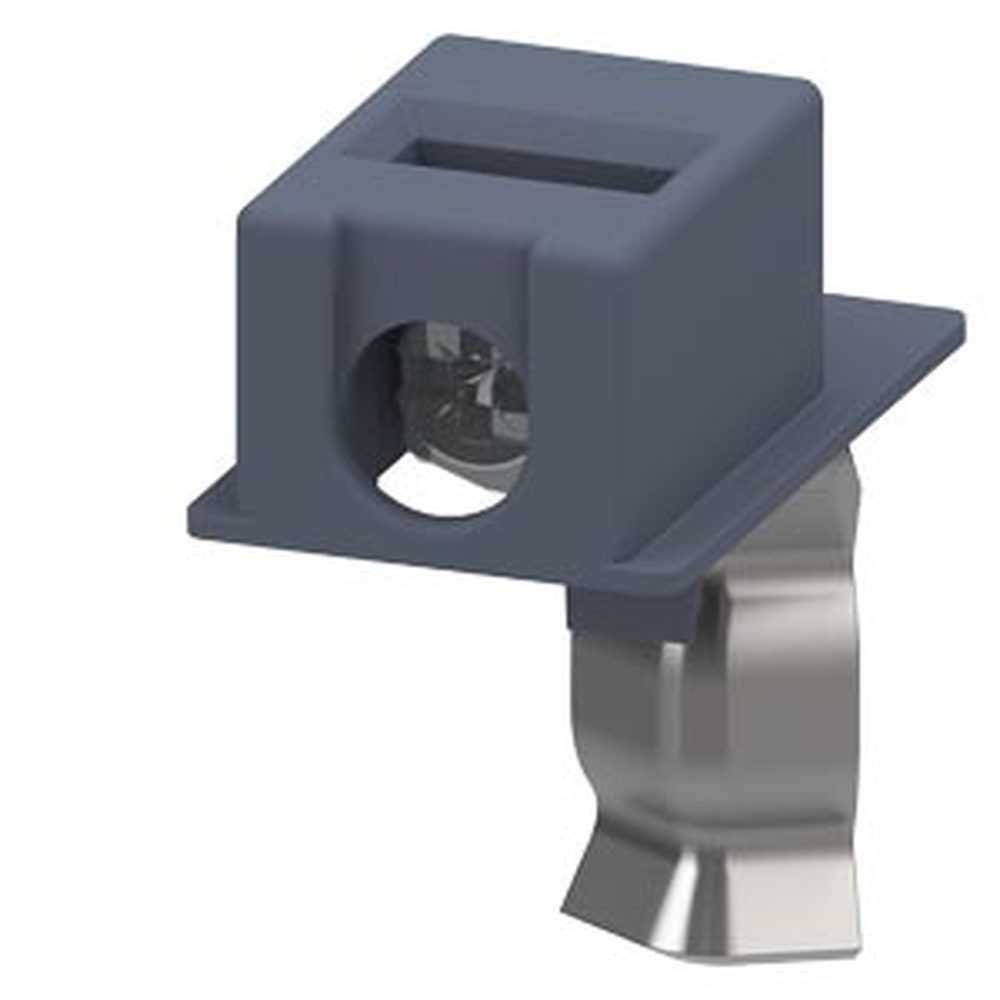 Siemens Hilfsleiteranschluss 3TX7500-0A