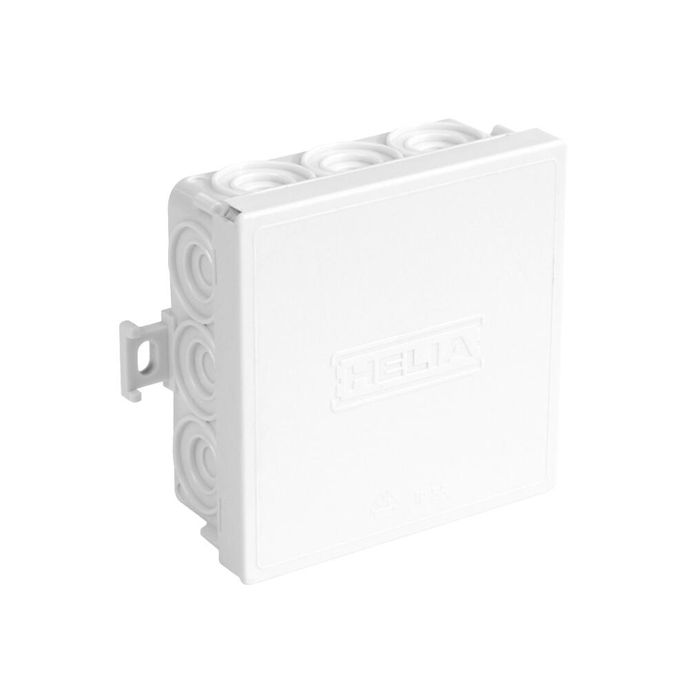 Kaiser Kabelabzweigkasten 25461