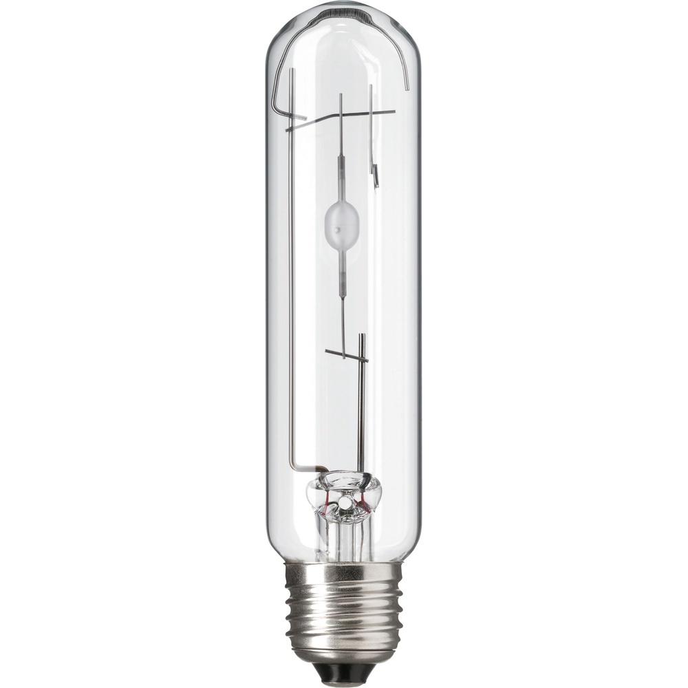 Signify Philips Halogenlampe 12197800 Typ MASTER CityWh CDO-TT Plus 250W/830 E40