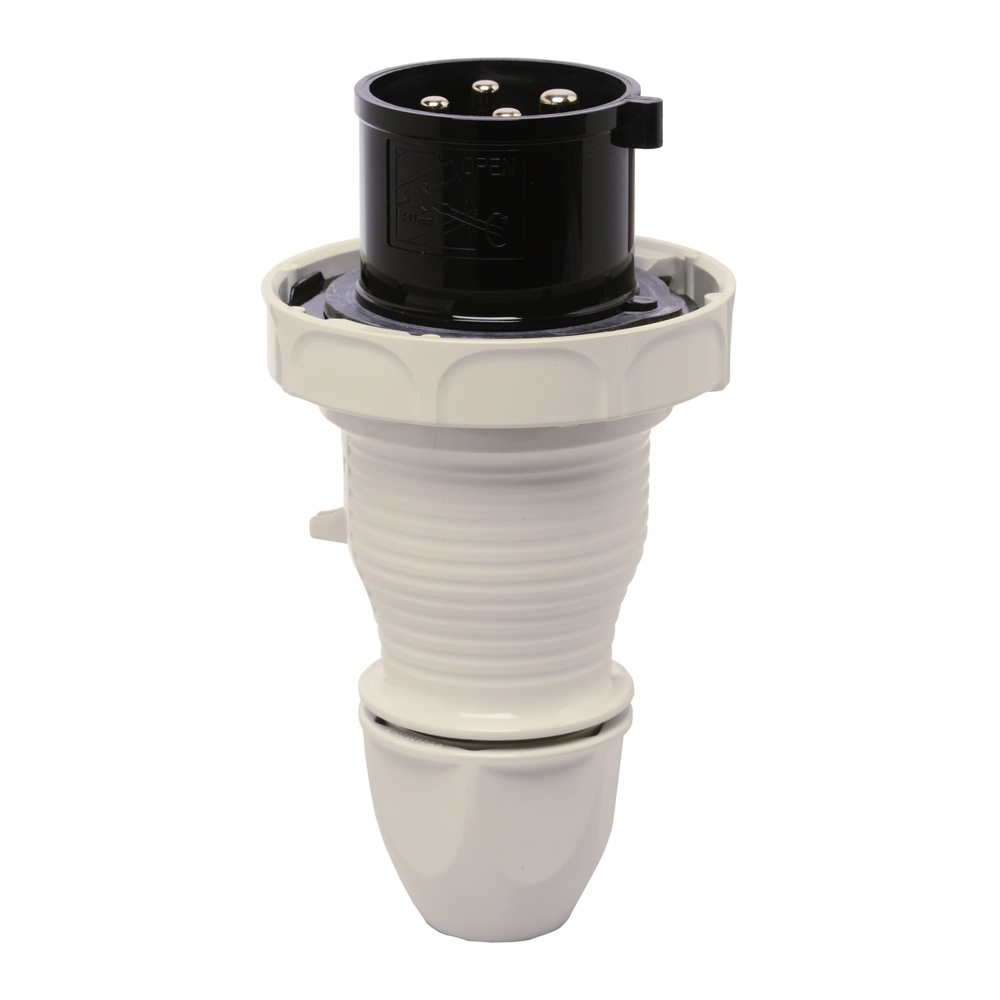 Walther-Werke Stecker 219407