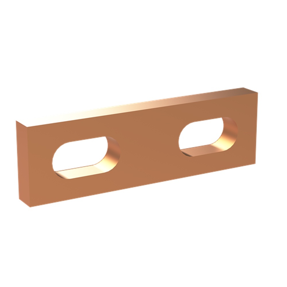 Striebel & John Sammelschienenverbinder 2CPX043336R9999 Typ ZXM2540