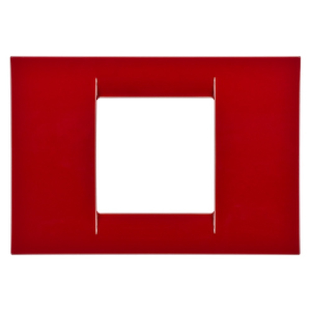 Gewiss Abdeckrahmen GW22132