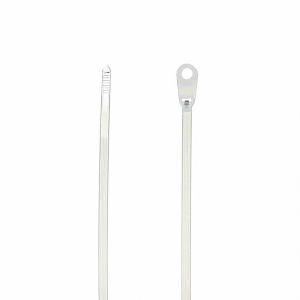 ABB Ty Rap 7TAG009520R0045 Typ TY1435M