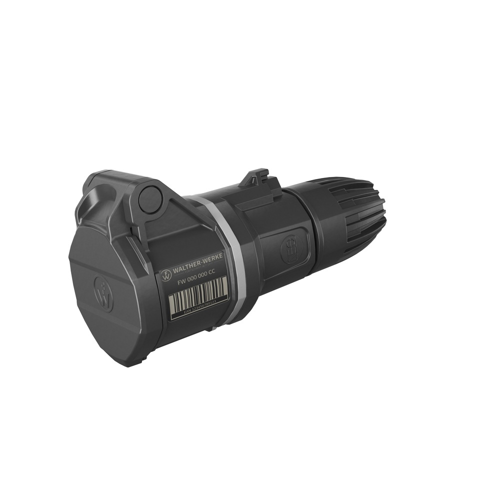 Walther-Werke CEE NEO Kupplung FW311311CC