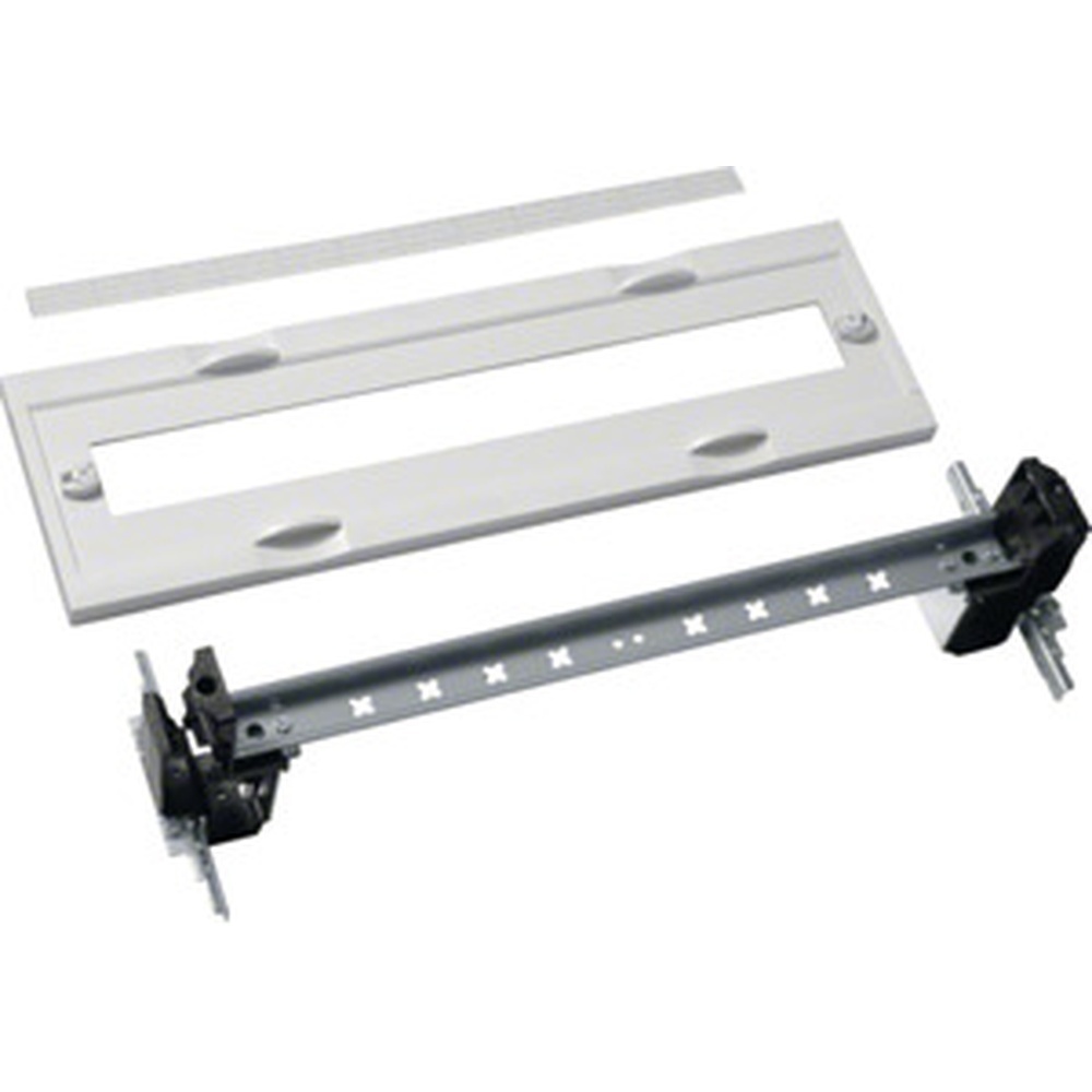 Hager Baustein universN UD12B3