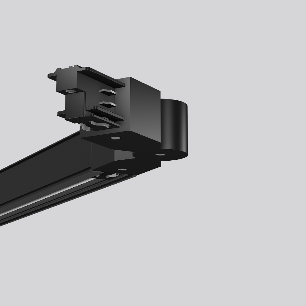 RZB Gelenk Kupplung 701092.003