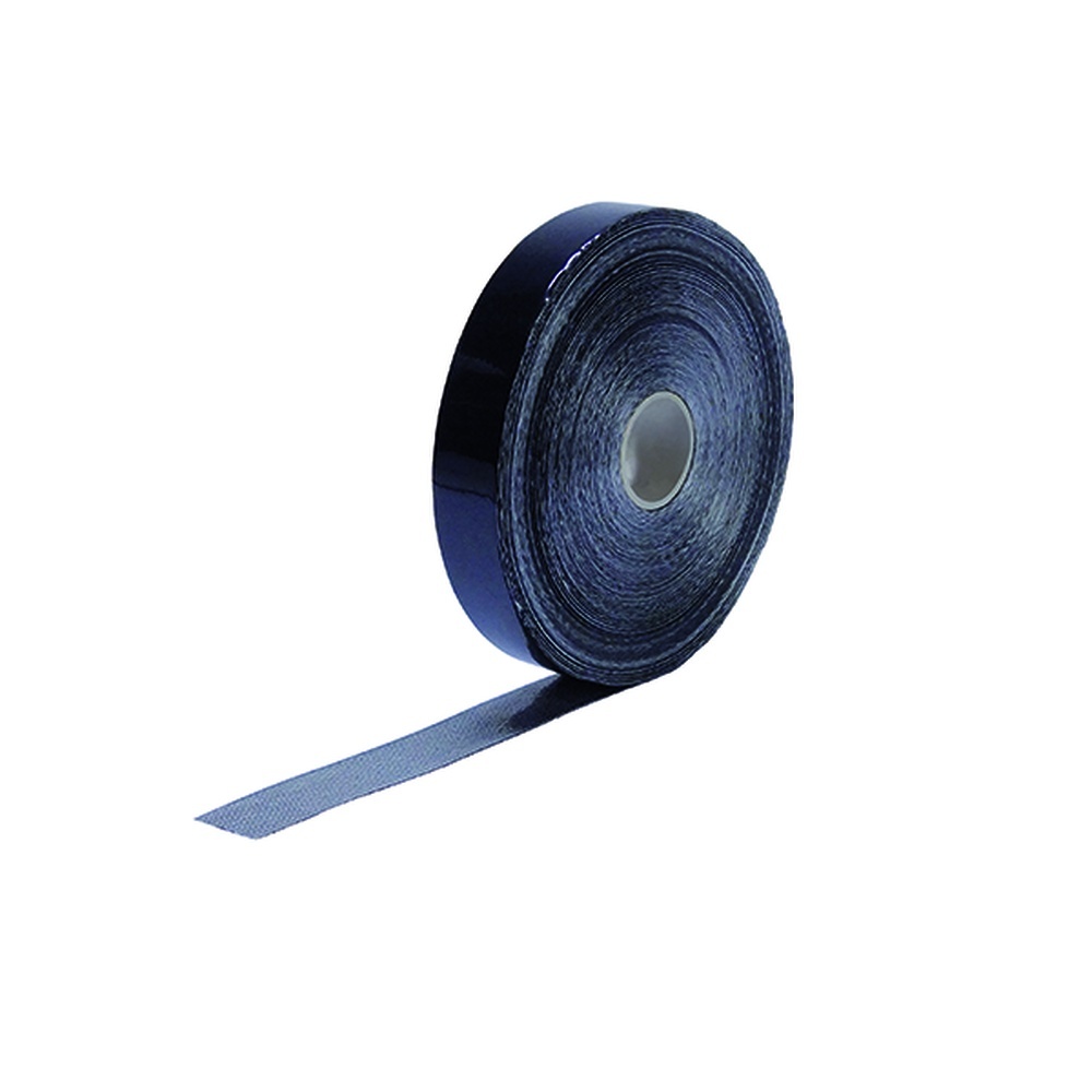 Cellpack Kabelbündelband 223592 Typ Premio 845/0.18-19-20/schwarz