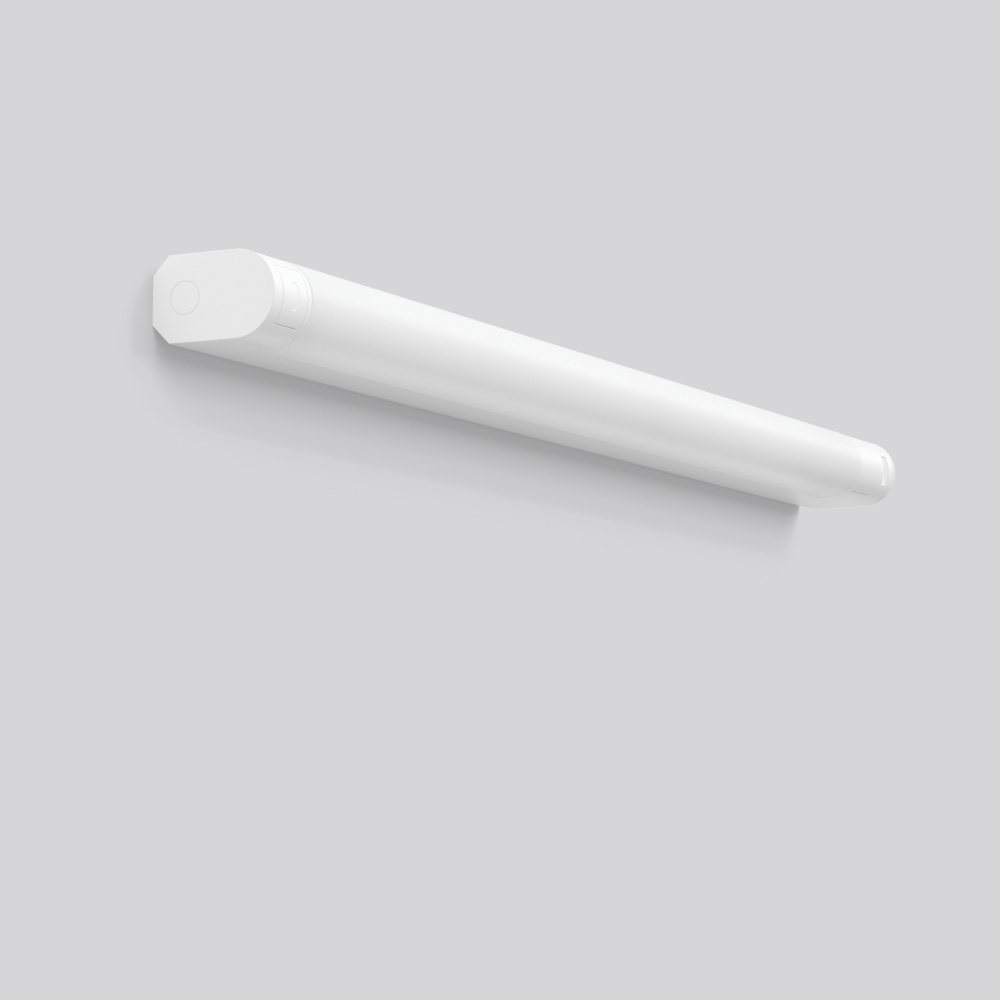 RZB Wand und Spiegelleuchte 451175.002