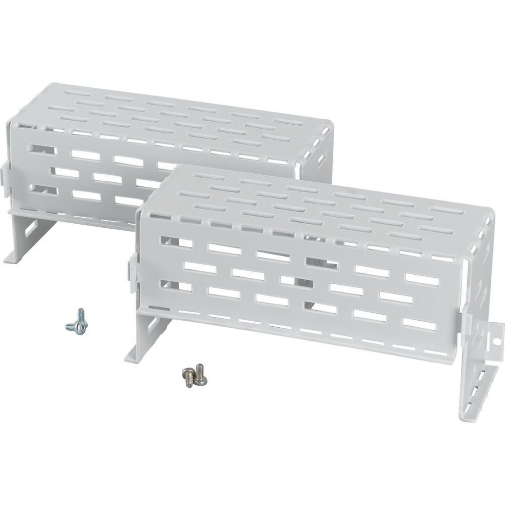 Eaton Schutzhaube 177120 Typ XP2N4MC-3P