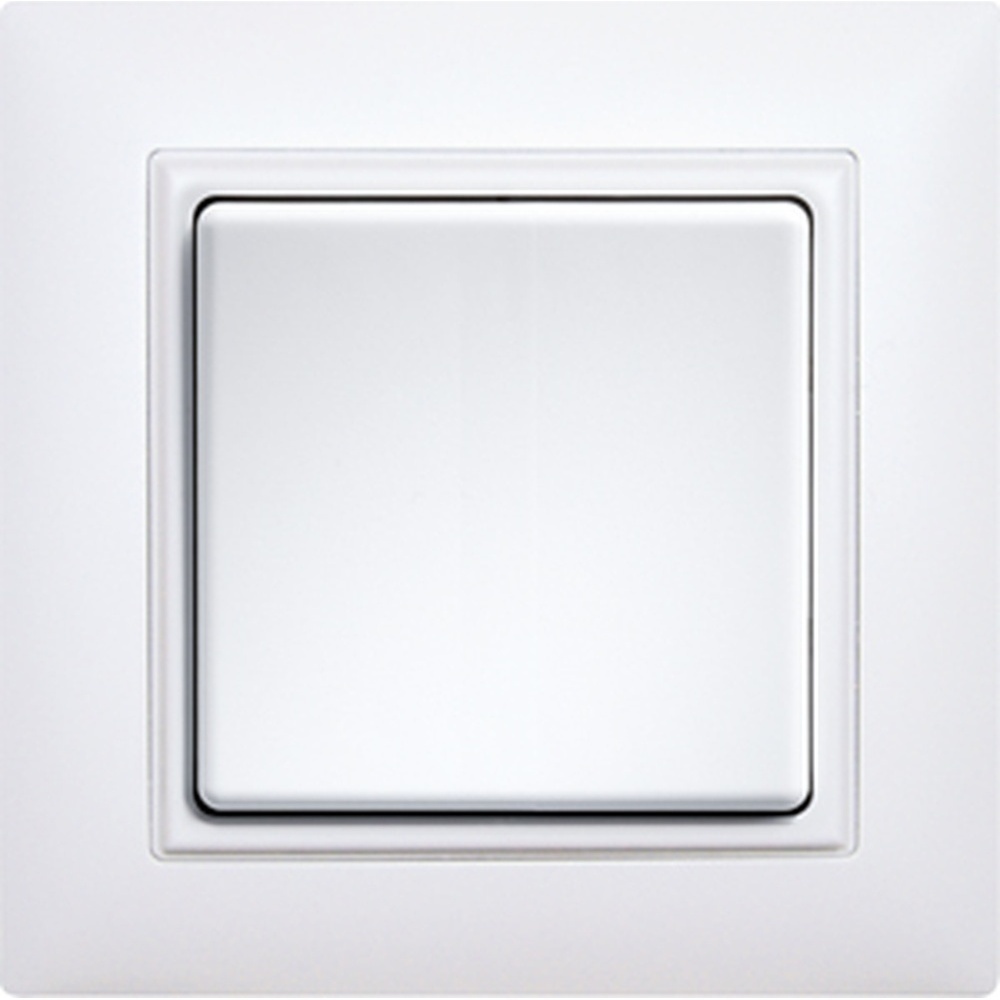 ELTAKO Funksensoren 30000222 Typ FT4CH-w