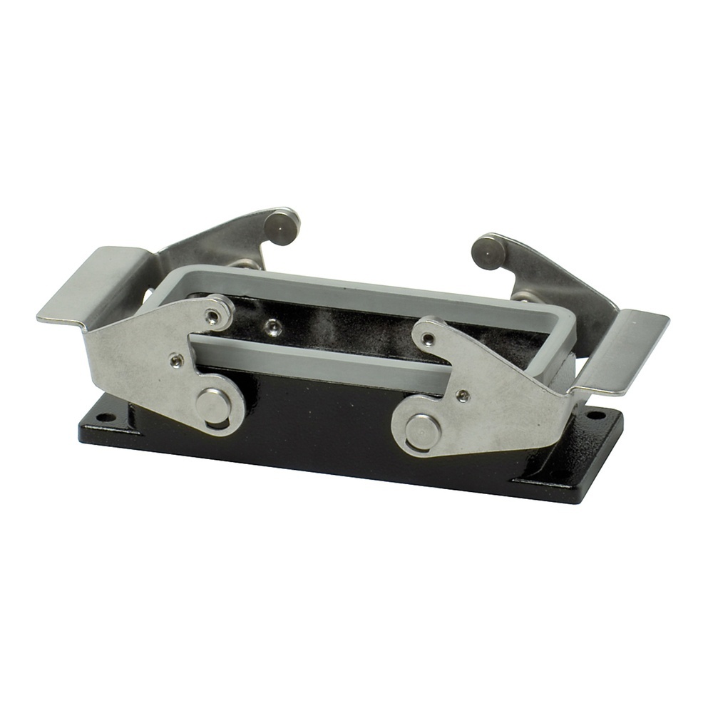 Walther-Werke Anbaugehäuse 744116