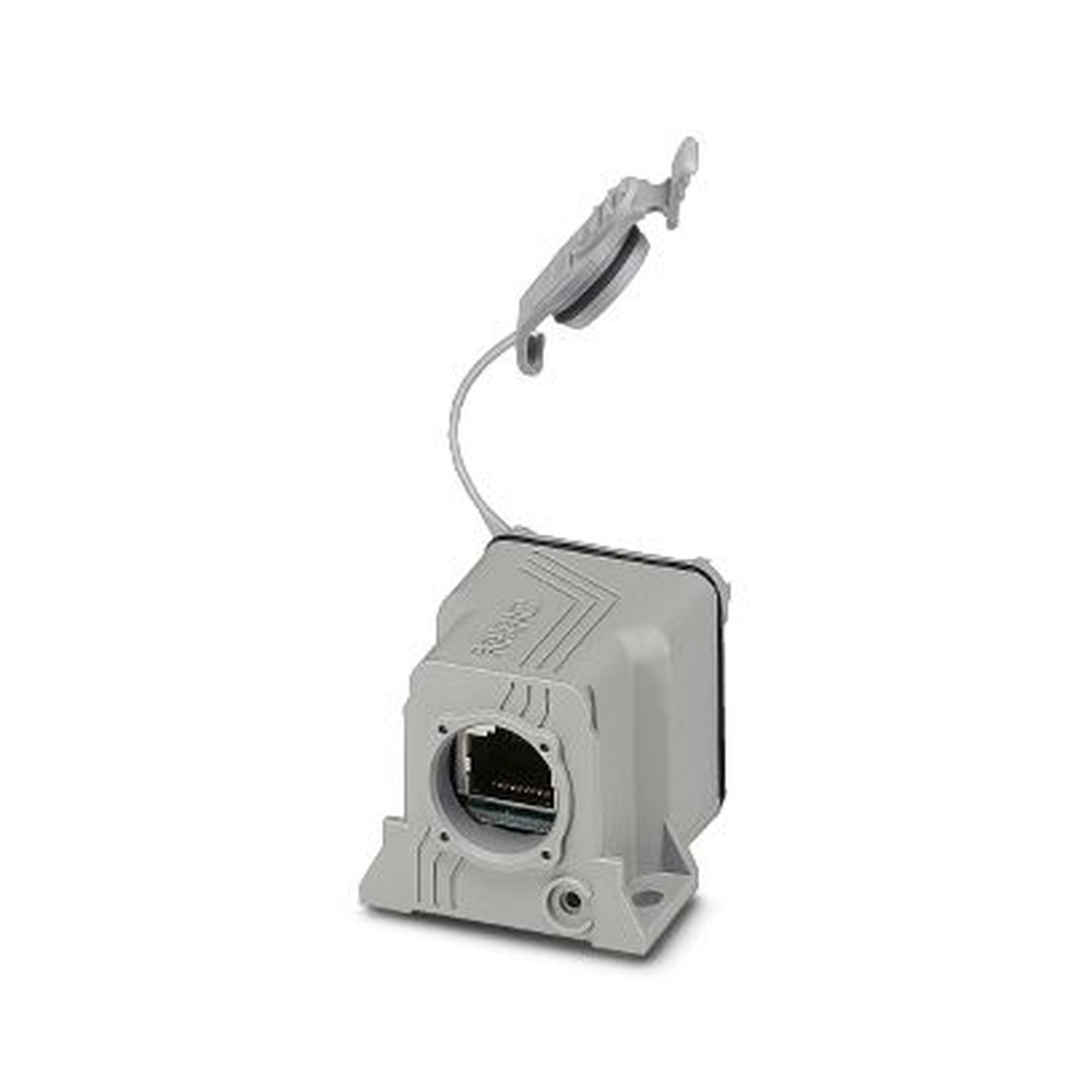 Phoenix Contact RJ45 Kupplung 1689268 Typ VS-08-KU-IP67