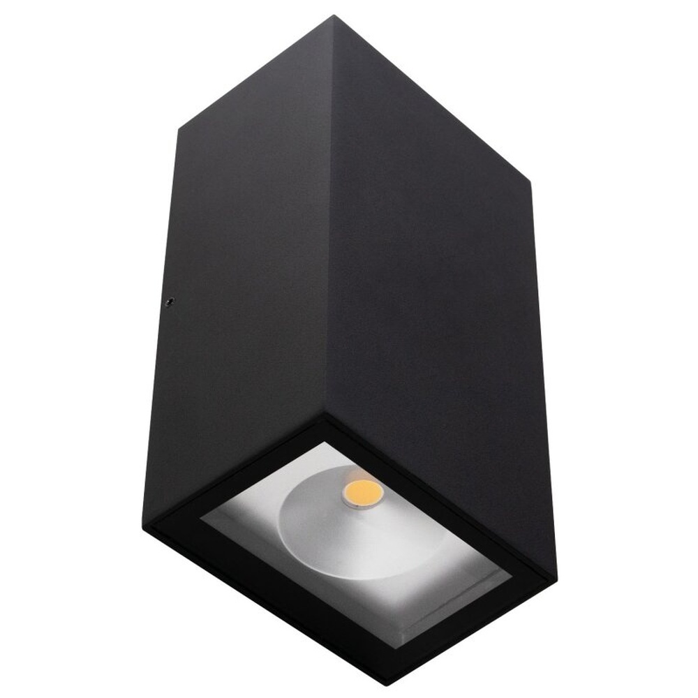 Dotlux Wandleuchte 5307-030100