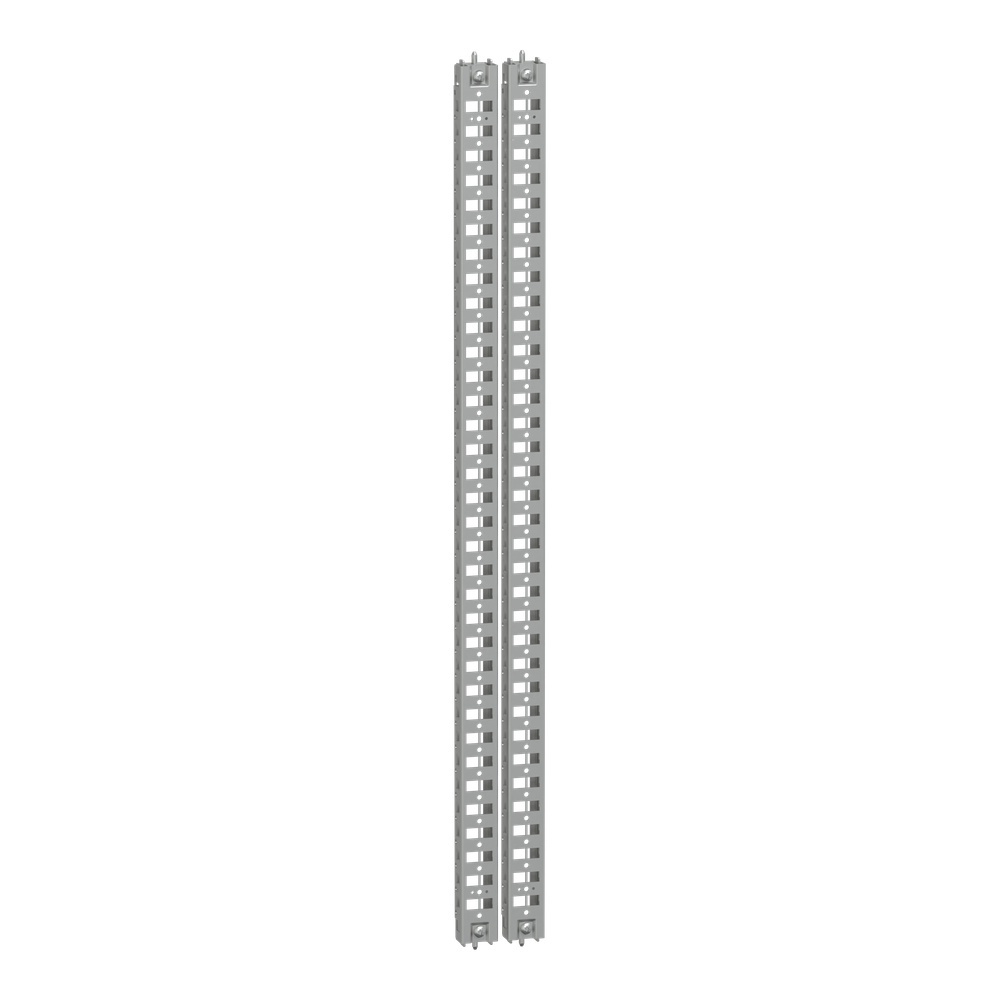 Schneider Electric Universal Traverse NSYSUCR40100