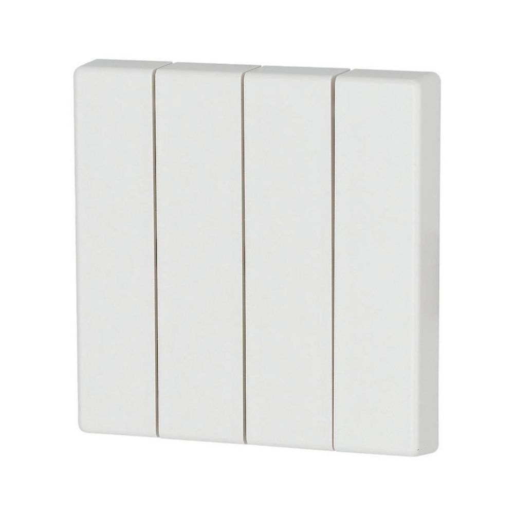 Eaton Wippe 126050 Typ CWIZ-04/01