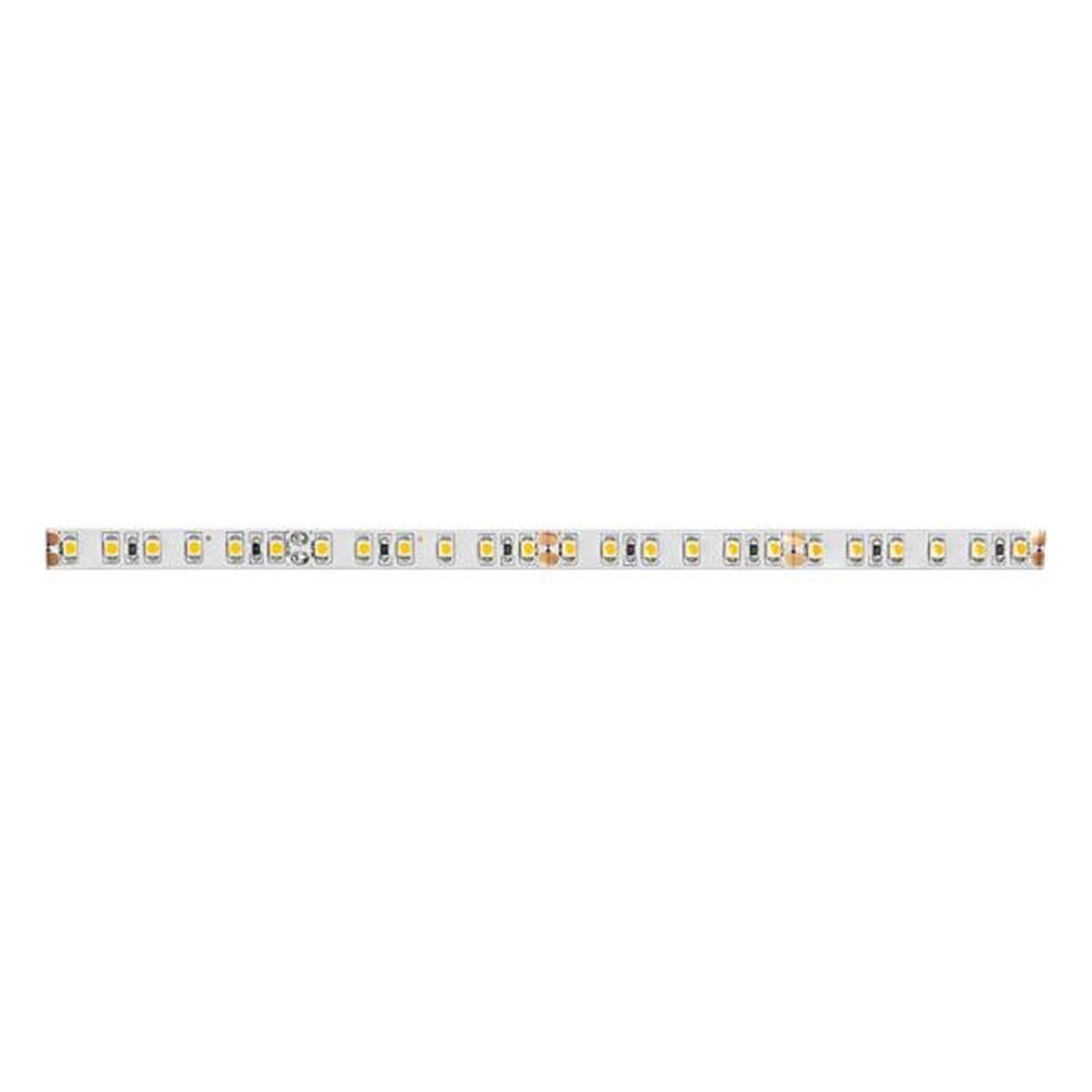 Brumberg LED Flexband 15202027