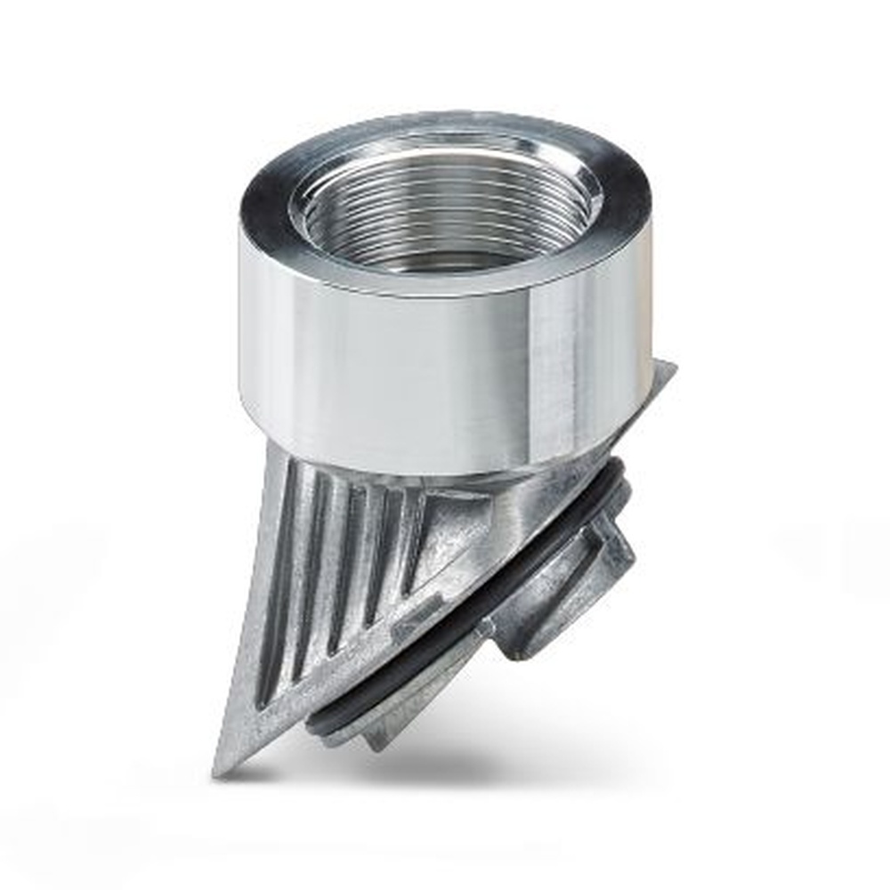 Phoenix Contact Adapter 1414258 Typ HC-B-TA-M32-ER-AL