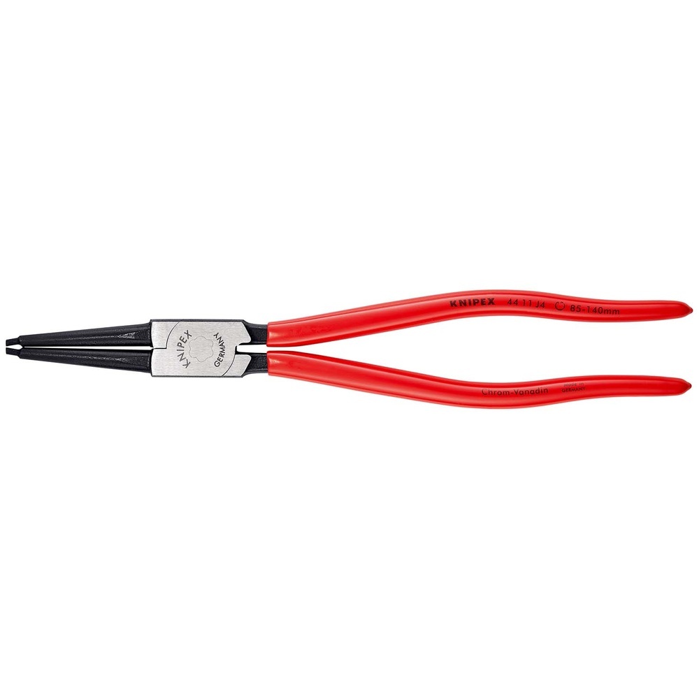 Knipex Sicherungsringzange 44 11 J4