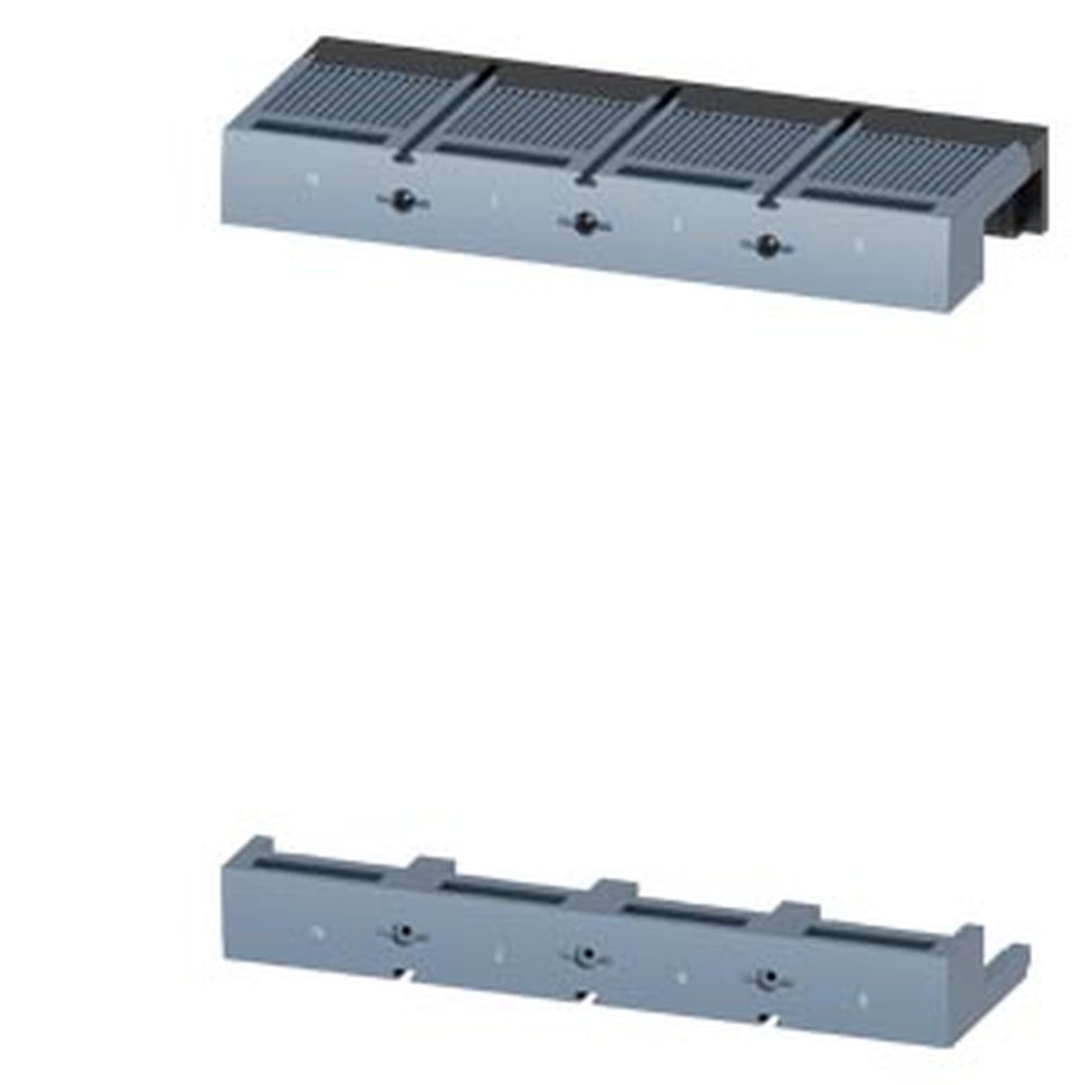 Siemens Klemmenabdeckung 3VA9601-0WD40