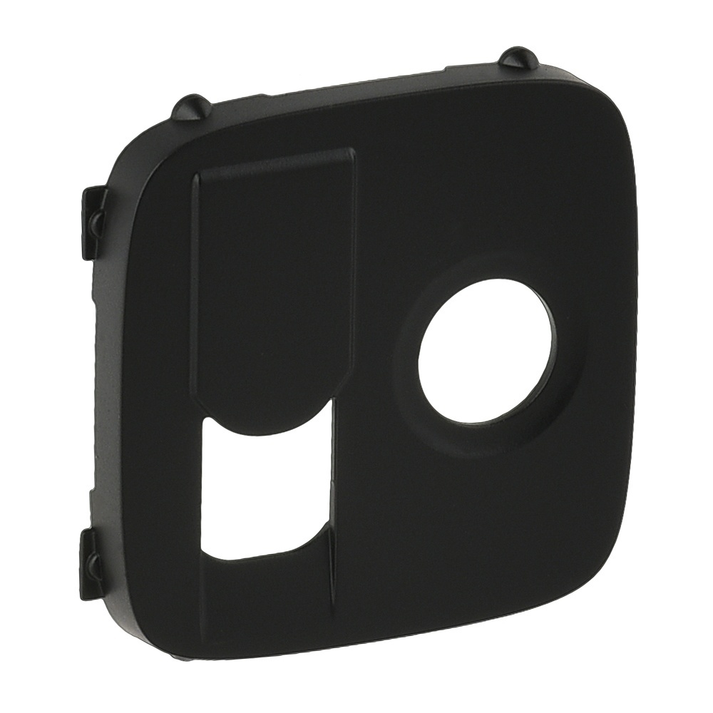 Legrand Abdeckung 754838