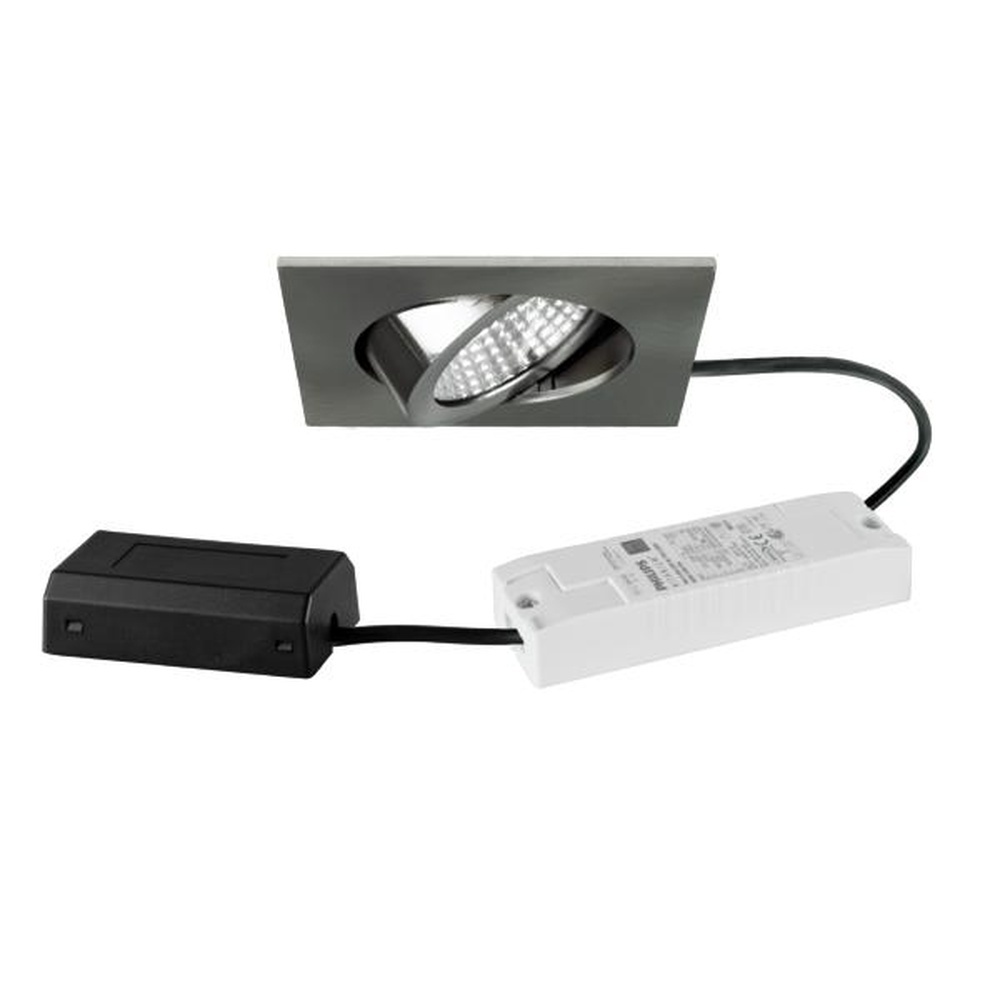 Brumberg LED Einbaustrahler 41465153