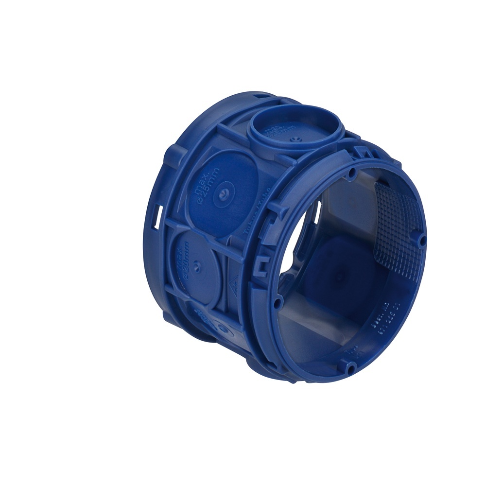 Spelsberg Tiefdose 97292501 Typ U 71 TD-44