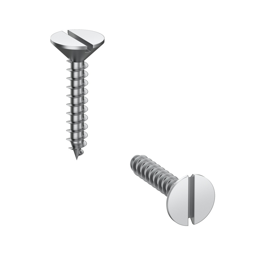 Spelsberg Einbauschraube 97416001 Typ ES-CR