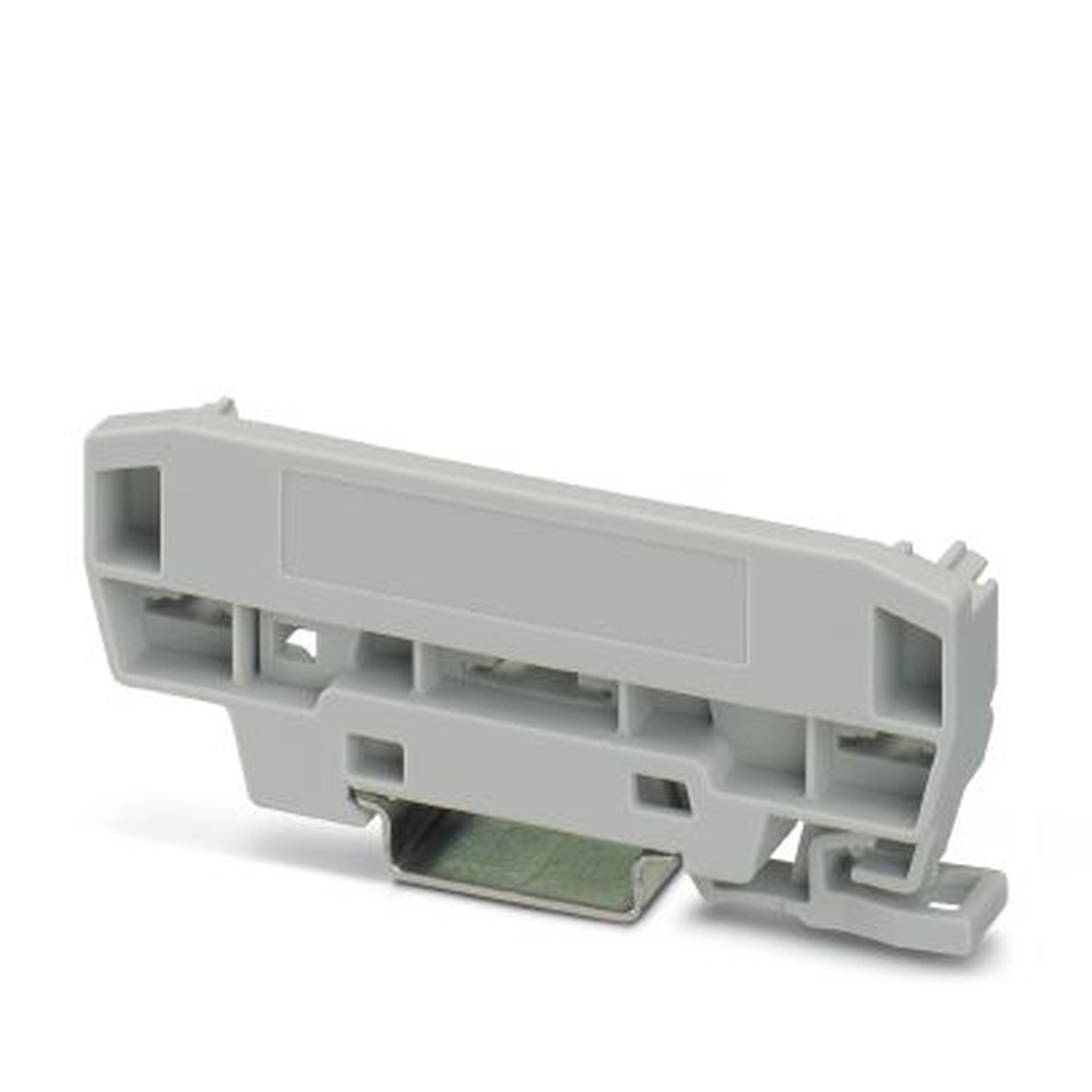 Phoenix Contact Seitenelement 2202018 Typ UM-BASIC/PRO 72 COVER-L KMGY